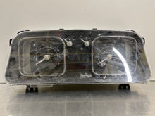 Load image into Gallery viewer, SPEEDOMETER CLUSTER Lincoln MKX 2007 07 2008 08 - NW159161