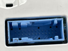 Load image into Gallery viewer, SPEEDOMETER CLUSTER Lincoln MKX 2007 07 2008 08 - NW159161