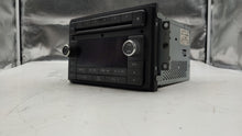 Load image into Gallery viewer, RADIO Ford Edge Lincoln MKX 2008 08 AM FM CD - NW135241