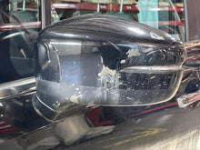Load image into Gallery viewer, SIDE VIEW DOOR MIRROR Honda Odyssey 2018 18 2019 19 Left - NW585536