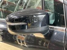 Load image into Gallery viewer, SIDE VIEW DOOR MIRROR Honda Odyssey 2018 18 2019 19 Right - NW585537