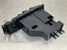 Load image into Gallery viewer, DRIVERS MASTER WINDOW SWITCH Range Rover 2003 03 2004 04 - NW57452