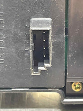 Load image into Gallery viewer, DRIVERS MASTER WINDOW SWITCH Range Rover 2003 03 2004 04 - NW57452