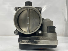 Load image into Gallery viewer, THROTTLE BODY Range Rover 2003 03 2004 04 2005 05 - NW178487