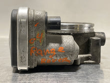 Load image into Gallery viewer, THROTTLE BODY Range Rover 2003 03 2004 04 2005 05 - NW178487