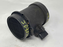 Load image into Gallery viewer, Mass Air Flow Sensor Meter MAF Range Rover 03 04 05 - NW5456