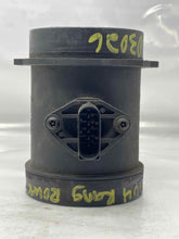 Load image into Gallery viewer, Mass Air Flow Sensor Meter MAF Range Rover 03 04 05 - NW5456