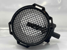 Load image into Gallery viewer, Mass Air Flow Sensor Meter MAF Range Rover 03 04 05 - NW5456