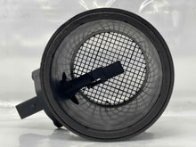 Load image into Gallery viewer, Mass Air Flow Sensor Meter MAF Range Rover 03 04 05 - NW5456