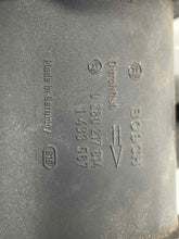Load image into Gallery viewer, Mass Air Flow Sensor Meter MAF Range Rover 03 04 05 - NW5456
