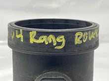 Load image into Gallery viewer, Mass Air Flow Sensor Meter MAF Range Rover 03 04 05 - NW5456