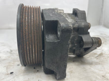 Load image into Gallery viewer, POWER STEERING PUMP Range Rover 2003 03 2004 04 2005 05 - NW163991