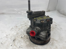 Load image into Gallery viewer, POWER STEERING PUMP Range Rover 2003 03 2004 04 2005 05 - NW163991