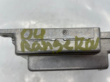 Load image into Gallery viewer, Air Bag Computer Range Rover 2003 03 2004 04 - NW37044