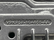 Load image into Gallery viewer, Speedometer Cluster CORSAIR 2022 - NW585822