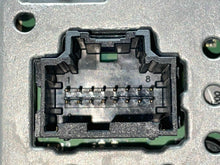 Load image into Gallery viewer, Speedometer Cluster CORSAIR 2022 - NW585822