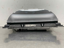 Load image into Gallery viewer, Speedometer Cluster CORSAIR 2022 - NW585822