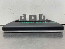 Load image into Gallery viewer, Info-Gps Screen CORSAIR 2022 - NW585572