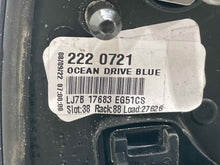 Load image into Gallery viewer, Side View Door Mirror CORSAIR 2022 - NW585535
