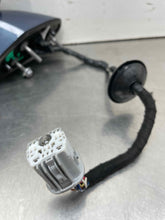 Load image into Gallery viewer, Side View Door Mirror CORSAIR 2022 - NW585535