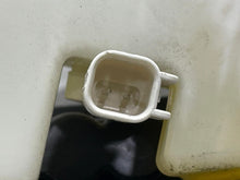 Load image into Gallery viewer, ABS Pump CORSAIR 2022 - NW585741
