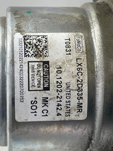 Load image into Gallery viewer, ABS Pump CORSAIR 2022 - NW585741