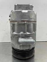 Load image into Gallery viewer, AC Compressor CORSAIR 2022 - NW585855