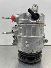 Load image into Gallery viewer, AC Compressor CORSAIR 2022 - NW585855