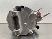 Load image into Gallery viewer, AC Compressor CORSAIR 2022 - NW585855