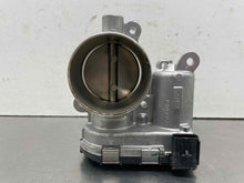 Load image into Gallery viewer, Throttle Body CORSAIR 2022 - NW585617