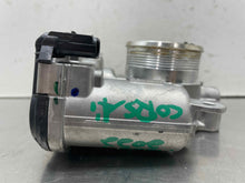 Load image into Gallery viewer, Throttle Body CORSAIR 2022 - NW585617