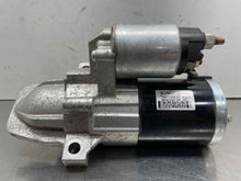 Load image into Gallery viewer, Starter Motor CORSAIR 2022 - NW585719
