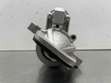 Load image into Gallery viewer, Starter Motor CORSAIR 2022 - NW585719