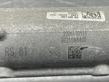 Load image into Gallery viewer, Steering Gear Rack CORSAIR 2022 - NW585939