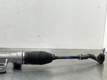 Load image into Gallery viewer, Steering Gear Rack CORSAIR 2022 - NW585939