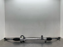 Load image into Gallery viewer, Steering Gear Rack CORSAIR 2022 - NW585939