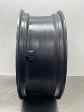 Load image into Gallery viewer, Wheel Rim CORSAIR 2022 - NW585956