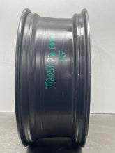 Load image into Gallery viewer, Wheel Rim CORSAIR 2022 - NW585956