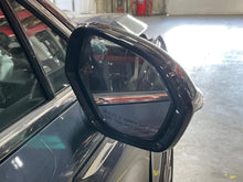 Load image into Gallery viewer, Side View Door Mirror CORSAIR 2022 - NW585863