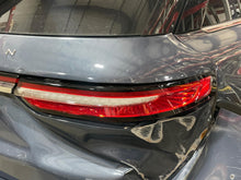 Load image into Gallery viewer, Tail Lamp Light CORSAIR 2022 - NW585945