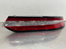 Load image into Gallery viewer, Tail Lamp Light CORSAIR 2022 - NW585945