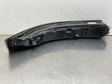 Load image into Gallery viewer, Tail Lamp Light CORSAIR 2022 - NW585945