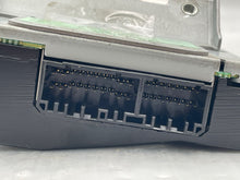 Load image into Gallery viewer, AMPLIFIER Honda CR-V 2007 07 2008 08 2009 09 2010 10 2011 11 - NW137669
