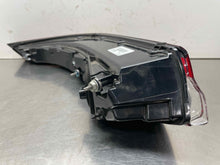 Load image into Gallery viewer, Tail Lamp Light CORSAIR 2022 - NW585945