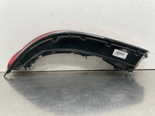 Load image into Gallery viewer, Tail Lamp Light CORSAIR 2022 - NW585945