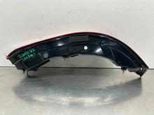 Load image into Gallery viewer, Tail Lamp Light CORSAIR 2022 - NW585945