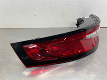 Load image into Gallery viewer, Tail Lamp Light CORSAIR 2022 - NW585609
