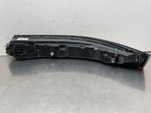 Load image into Gallery viewer, Tail Lamp Light CORSAIR 2022 - NW585609