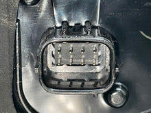 Load image into Gallery viewer, Tail Lamp Light CORSAIR 2022 - NW585609