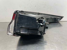 Load image into Gallery viewer, Tail Lamp Light CORSAIR 2022 - NW585609